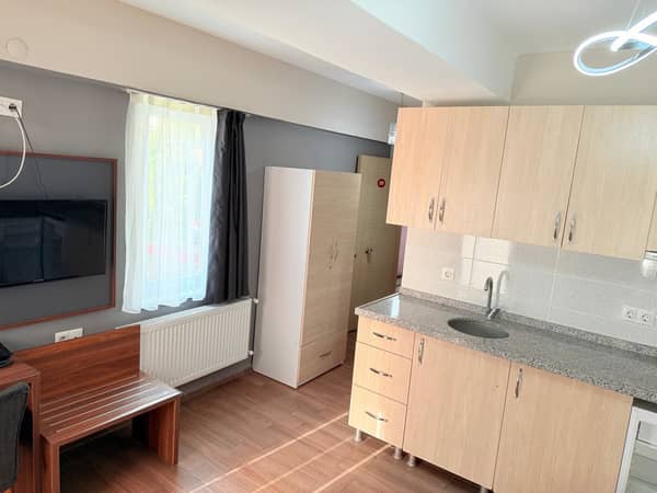 Figen Suit &amp; Figen Otel Galeri